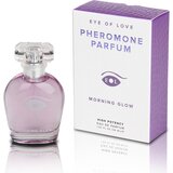Eye Of Love Parfum Morning Glow, 50 ml Cene