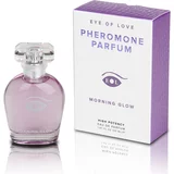 Eye Of Love Parfum Morning Glow, 50 ml