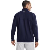Under Armour Men's sweatshirt Storm Midlayer HZ | Shoptok.si