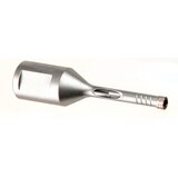 Diager GREY CERAM Dijamatska burgija | Eponuda.com