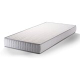  Dušek iZone Memory od Sleepy 80/200 | Eponuda.com