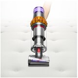Dyson štapni usisavač V15 Detect Absolute | shoptok.hr