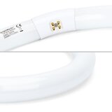 Aigostar fluorescentna cev T9 G10q/32W/230V 6500K | Eponuda.com