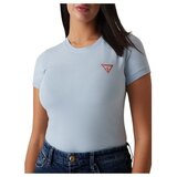 Guess W2YI44J1314G7GG sarena | shoptok.hr