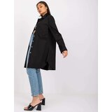 Italy Moda Shirt-DHJ-KS-6731.09P-black | Shoptok.si