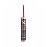 Tkk FI-X Expert Fast i Extreme 290 ml | Eponuda.ba