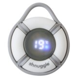 Shnuggle Digitalni termometar za kupanje bebe | shoptok.hr