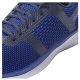 Reebok PT Prime Run Plava | shoptok.hr