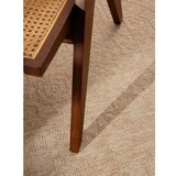 NORTHRUGS Bež/boje slonovače okrugao unutarnji i vanjski tepih ø 160 cm Duet Kona – | shoptok.hr