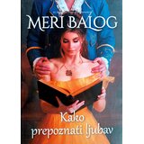 BDR MEDIA Kako prepoznati ljubav Cene