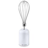 Ufesa palični mešalnik BP4582 Vario, 1000W - 70105030 | Shoptok.si
