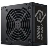 Cooler Master PSU Elite Nex W600 600W | Eponuda.ba