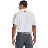 Under Armour Men's polo shirt Performance 3.0 Polo | Shoptok.si