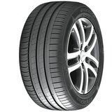 Hankook Kinergy Eco K425 ( 195/65 R15 91T ) | Shoptok.si