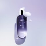 Institut Esthederm Intensive NAD+ intenzivni serum za umornu kožu lica 30 ml | shoptok.hr
