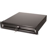 Logilink SF163B | ePonuda.com