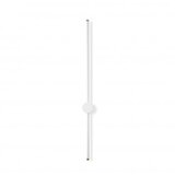 Opviq Sword 13486 Zidna lampa, Bijela | Eponuda.ba