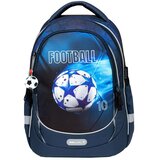 Belmil Torba školska leisure plus football light 338-87/35 Cijene