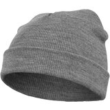 Flexfit Cap - grey Cijene