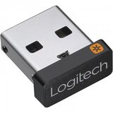 Logitech USB Unifying Receiver | Eponuda.ba
