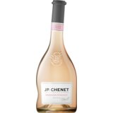 J.p.chenet grenache cinsault rose vino, 0.75l Cene