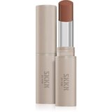 SKKN BY KIM Silk matte lip color matirajući ruž za usne nijansa Nude 002 100 g Cijene