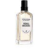 L'Occitane en Provence L'Occitane Néroli & Orchidée toaletna voda 50 ml, ženska | shoptok.hr