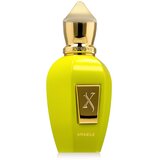 Xerjoff " V " Amabile 50 ml parfumska voda unisex Cene