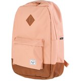 Herschel Ruksak Heritage 10007-05728 | shoptok.hr