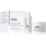 NeoStrata Piling za lice Resurface, 60ml, 36 tupfera Cene