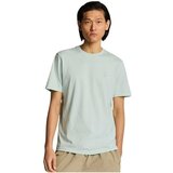 Lyle & Scott Lyle&scott - basic muška majica | ePonuda.com