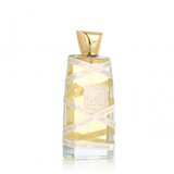 Lattafa Musk Mood Eau De Parfum 100 ml (unisex) Cijene