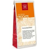 Demmers Teehaus Sadni čaj "Plum Delight" | Shoptok.si