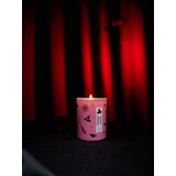 Sinsay svijeća 629BO-04X | shoptok.hr