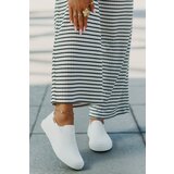 Big Star Women's Slip-On Sneakers | shoptok.hr