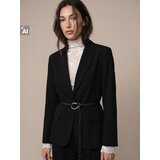 Sinsay Sako s udjelom viskoze i vezanjem | shoptok.hr