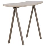 Venture Home radni stol Holmestrand 115 × 50 × 75 cm | shoptok.hr