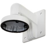 Hikvision nosilec za IP kamero DOME stenski DS-1272ZJ-110-TRS, (21382497) Cene