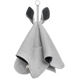 Bibs ninica kangaroo cloud Cene