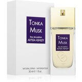 Parfem Tonka Musk parfumska voda uniseks 30 ml | Shoptok.si