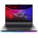  Laptop ASUS ROG STRIX G18 G815LR-S9043W 18"2,5K OLED 240Hz U9-275HX 24C/24T 32GB s2TB RTX 5070Ti 12G | Eponuda.ba