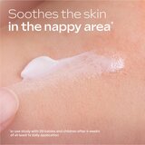 Weleda Baby Derma umirujuća krema za dječju kožu 50 ml | shoptok.hr