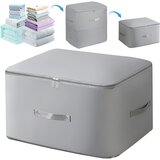 Home & Marker Prostorsko varčen samostisljiv organizator | PACKMAX L, (21698520) | Shoptok.si