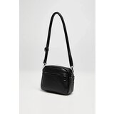 Marisse Women's Bag Z-To-4506 Black | Shoptok.si