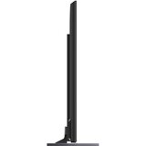 Hisense 85U7KQ Quantum Mini LED ULED 4K | Shoptok.si