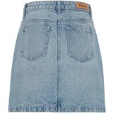 Ichi Krilo 'AVENY' moder denim | Shoptok.si