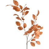 Mondex umetna veja Viridis 103cm zelena 1kos, (5000329475) | Shoptok.si
