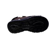 Superga 93162 Smeđa | shoptok.hr
