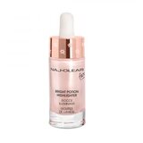 Naj Oleari Bright Potion Highlighter | Eponuda.ba