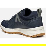 Geox Dark blue women's sneakers Braies B Abx - Women's | Shoptok.si